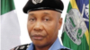 DIG Usman Alkali Baba