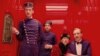 BAFTA nomina a lo mejor del cine