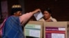Tribunal electoral de Bolivia dará a conocer resultados de elecciones judiciales en tres días