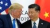 Trump prevé acuerdo comercial con China después de elecciones de 2020 en EE.UU. 