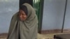 Refugiados sin comida para Ramadán