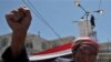 ONU: alarma por violencia en Yemen