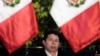 La OEA conforma “grupo de alto nivel” para analizar la situación en Perú