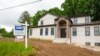 EE. UU.: ventas de casas nuevas repuntan 1% en julio