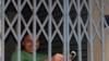National Strike Ordered by Maoists Brings Nepal to Virtual Halt