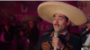 Omar Chaparro a la VOA: "Interpretar a Pedro Infante ha sido 'desafiante'"