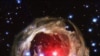 16x9 Image