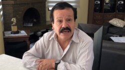 José Antonio Rivera, abogado constitucionalista boliviano dialoga sobre las elecciones primarias