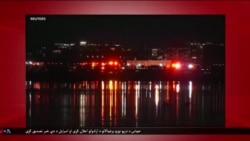 د ډیوه د روانو چارو خپرونه په ټي وي
