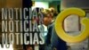 EE.UU. sanciona a magnate de TV venezolana por corrupción