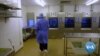  ‘Stop Partying’: Libyan Doctors Warn Public as Coronavirus Cases Surge 