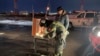 Rusia afirma que sus tropas han capturado una ciudad estratégica del este de Ucrania
