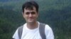 Irán: ejecutarán a diseñador web