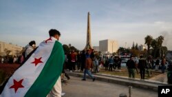 Siria