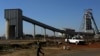Bodies of Eight Trapped South African Miners Recovered