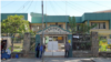 La pandemia desplazó a los pacientes con VIH