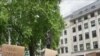 Slave Trade, Colonialism Fuel Race Protests in Europe