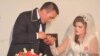 CPEC marriage 