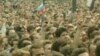 USAID Democracy Programs Can Complicate International Relations