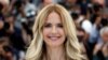 Kelly Preston muere de cáncer de mama a los 57 años