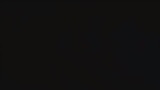 LiveTalk