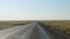 Aktobe yo'llari