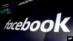 Un comunicado de Facebook, el viernes, subrayó su deseo de cumplir plenamente con la ley alemana y dijo que la multa del aviso proporcionaba "alguna nueva orientación útil".