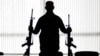 Americans Own 40 Percent of World's Guns