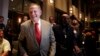 Moore Defiant as GOP Sees Alabama Senate Seat at Risk