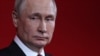 Putin dice que se presentará a la reelección en 2024