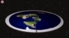 Deadly Disinfo: How the Flat Earth Conspiracy Doomed an Amateur Rocketeer
