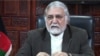 سابق افغان گورنر کی گمشدگی سے ماحول متاثر ہوسکتا ہے: تجزیہ کار