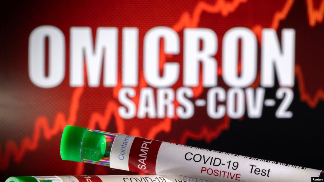 HEALTH-CORONAVIRUS/