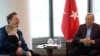 Ərdoğan Maskdan Türkiyədə Tesla zavodu tikməsini istəyib