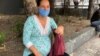 “Ha sido muy complicado”: El reto de dar a luz en Venezuela durante la pandemia