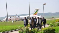 ኣመራርሓ ደምህት ከተማ መቐለ ኣትዮም
