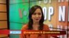 Aktor Laga Indonesia dan Film Star Wars di VOA Pop News