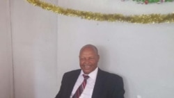 ሞትን ስደትን ስቪላት ሰባት ኣብ ትግራይ(ቀዳማይ ክፋል)