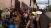 Venezuela celebrará elecciones parlamentarias el 6 de diciembre de 2020. [Archivo]
