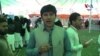 د کتاب نړیواله ورځ: کامیابي له کتاب لوستلو پرته ممکنه نه ده