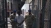 Bajan pena a cocinero de Bin Laden
