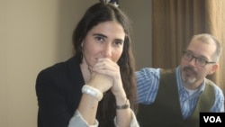 La delegación de Cuba ante la ONU pide "se impida que los locales de la organización sean mancillados y su utilización manipulada en función de espurios intereses".