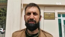 "Şahid əleyhimizə ifadə vermədiyi üçün işgəncəyə məruz qalıb"