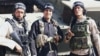 Iran State TV to Air Anti-IS Version of Popular Show During Norooz