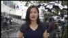 Rahami Tersangka Peledakan NY-NJ Ditangkap