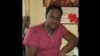 ኣብ ጉዳይ መጭወይትን ሞትን ኤርትራዊ ነጋዳይ ዝተጠርጠሩ ኡጋንዳዊ ካፕቴን ካልኦት ክልተ ውልቀሰባትን ተአሲሮም