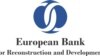 EBRD: Zapadnom Balkanu potrebne decenije da sustigne standard EU