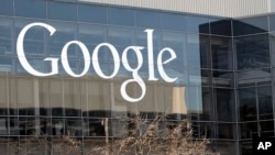 Google con sede en Mountain View, California, implementará cambios para que el usuario sepa hasta qué punto la compañía ha indagado sobre su vida digital.