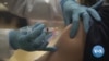 Biden Pushes Companies to Mandate Vaccinations for Workers