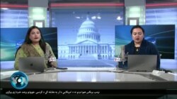 بي بي شیرینه: په ټیلې ویژن